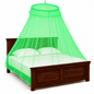 High Quality Classic Mosquito Net (Canopy Style) Plain Color