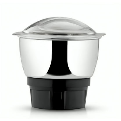 BUTTERFLY MIXER GRINDER STALLION 750W 4 JARS