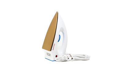 BUTTERFLY JOY 1000 WATTS
