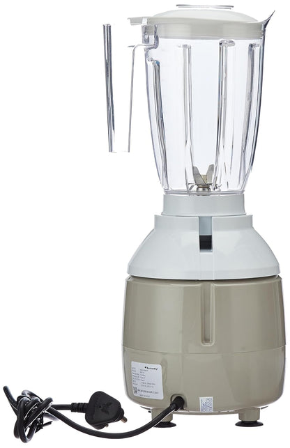 සමනල යුෂ මාස්ටර් 900W භාජන 2 (හෙවි ඩියුටි)