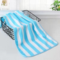 Bath Towel Set Microfiber Towel Set Quick-drying Towel Set Absorbent Towel Set Soft Towel Set