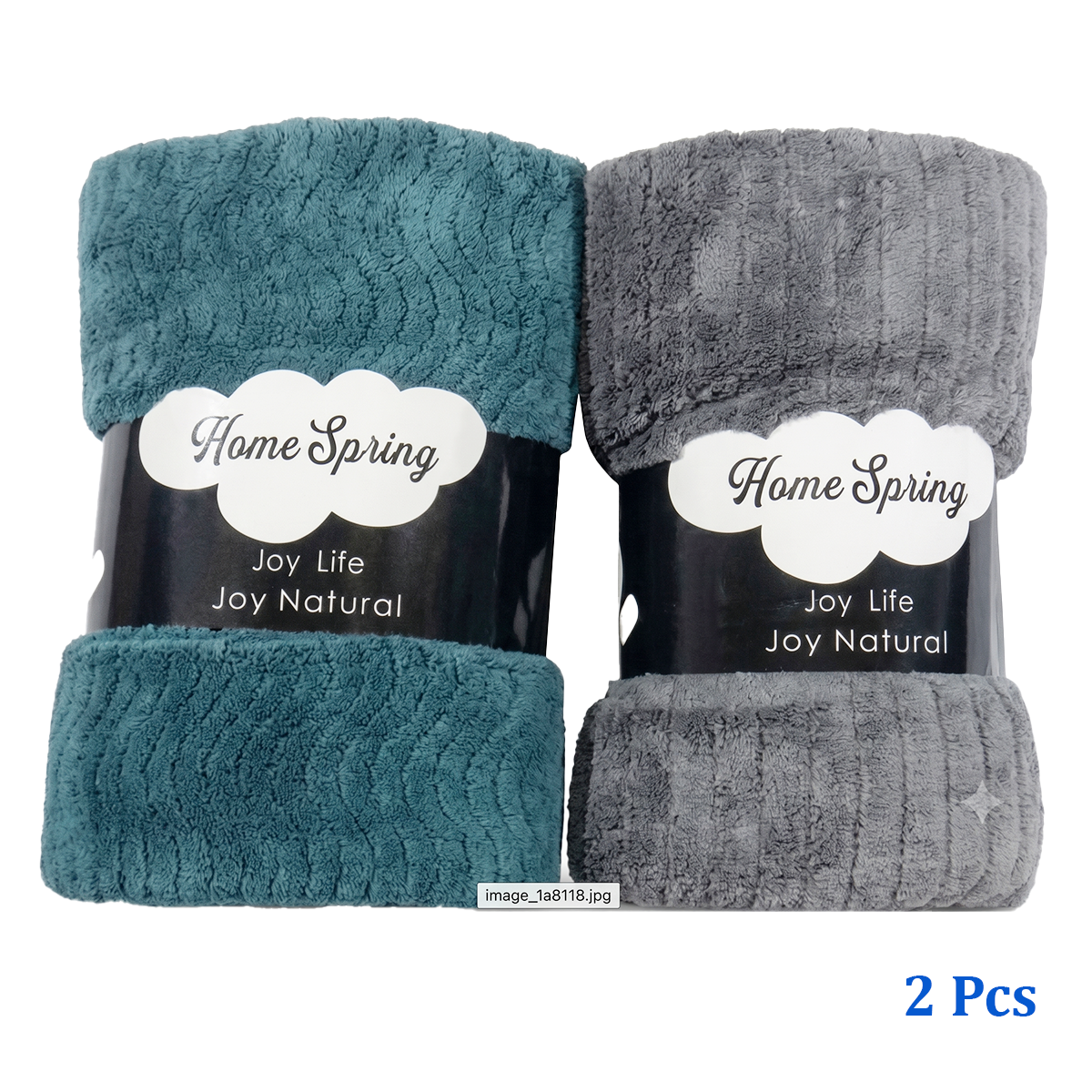 Super Soft Microfiber Nano Bath Towel 70x140 cm
