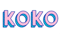 Payment Method