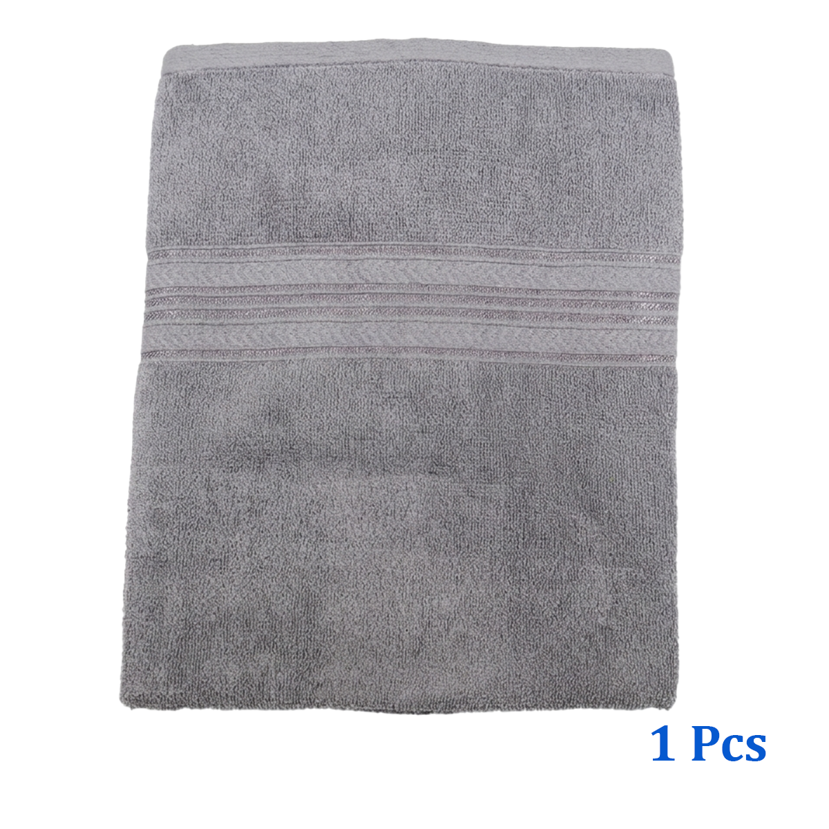 Luxury Sky Bath Towel 30x60 Inches Soft & Absorbent
