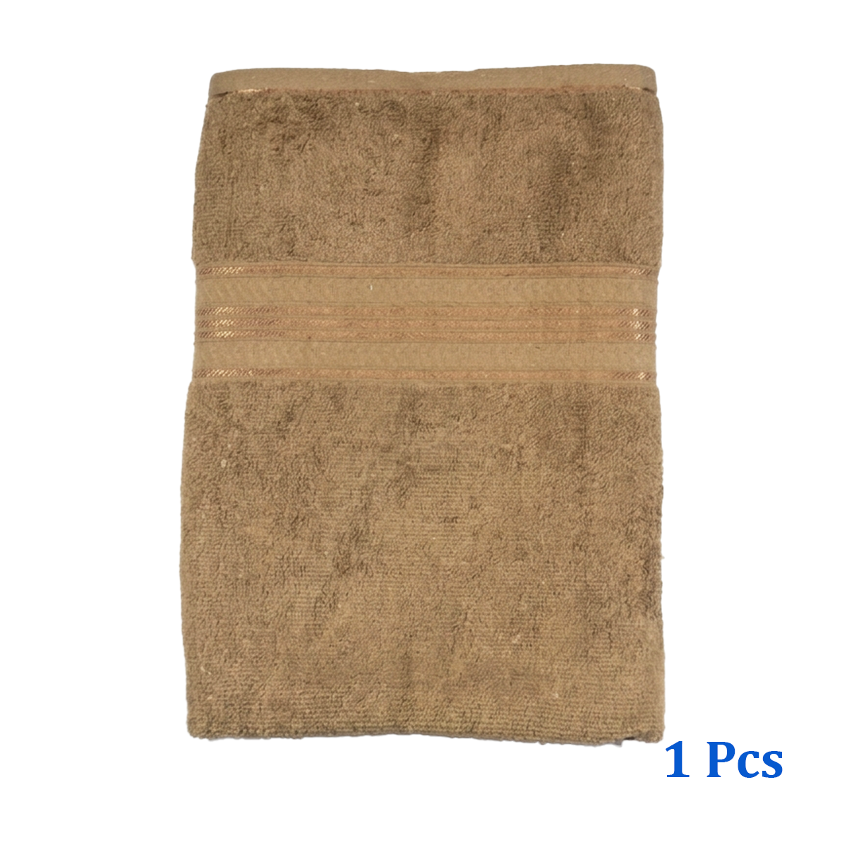 Luxury Sky Bath Towel 30x60 Inches Soft & Absorbent