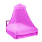 Mosquito Net Double 6x5 size
