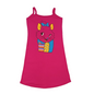 Ladies Night Suit Women Night Dress Girls Nightgown Night Dress