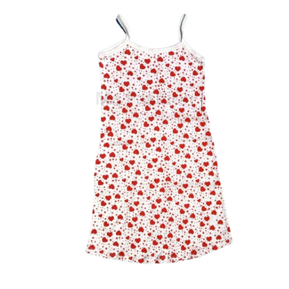Ladies Night Suit Women Night Dress Girls Nightgown Night Dress