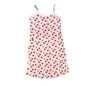 Ladies Night Suit Women Night Dress Girls Nightgown Night Dress