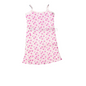 Ladies Night Suit Women Night Dress Girls Nightgown Night Dress
