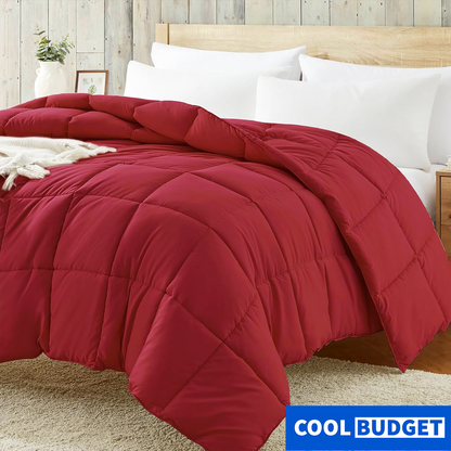 Luxury Comfort Hotel Grade Duvet No 1 Quality