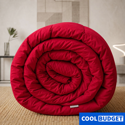 Luxury Comfort Hotel Grade Duvet No 1 Quality
