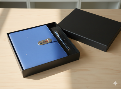 Diary With Lock Combination and Calculator  Secrets Journal 2026