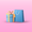 Gift Items