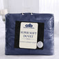 Luxury Comfort Hotel Grade Duvet No 1 Quality