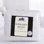 Luxury Comfort Hotel Grade Duvet No 1 Quality