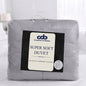 Luxury Comfort Hotel Grade Duvet No 1 Quality