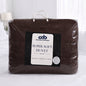 Luxury Comfort Hotel Grade Duvet No 1 Quality