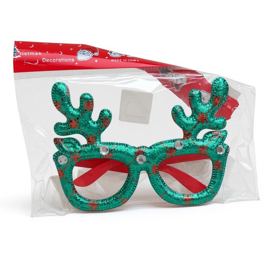 Christmas Glasses for Children