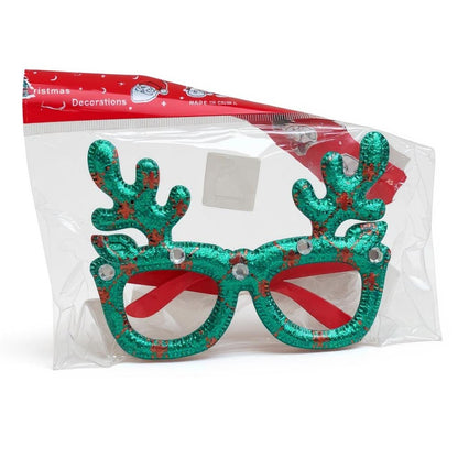 Christmas Glasses for Children