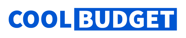 Cool Budget