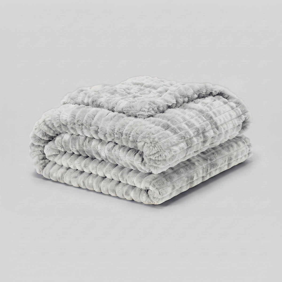 Premium Quality Soft Blankets – 80″ x 100″