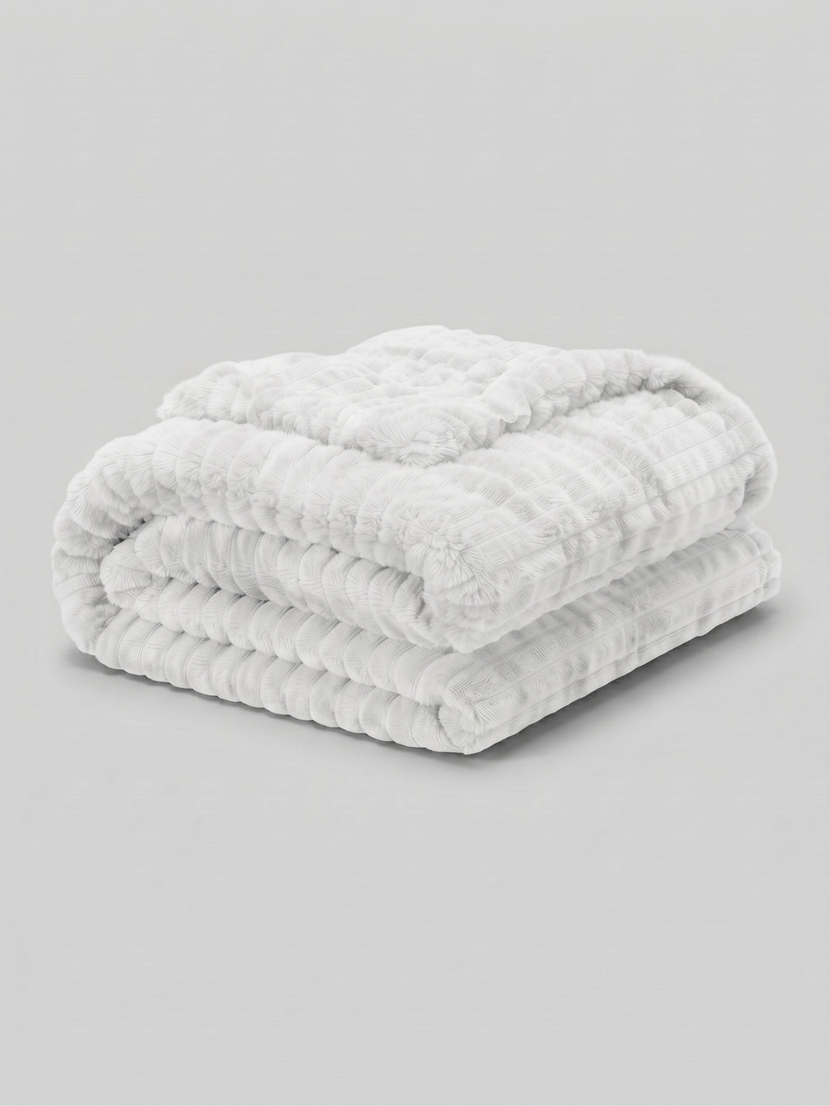 Premium Quality Soft Blankets – 80″ x 100″