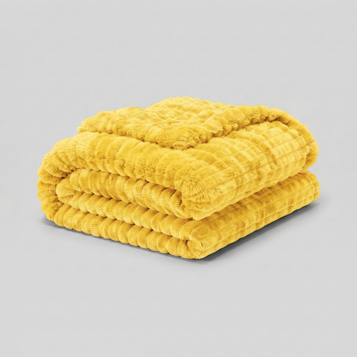Premium Quality Soft Blankets – 80″ x 100″