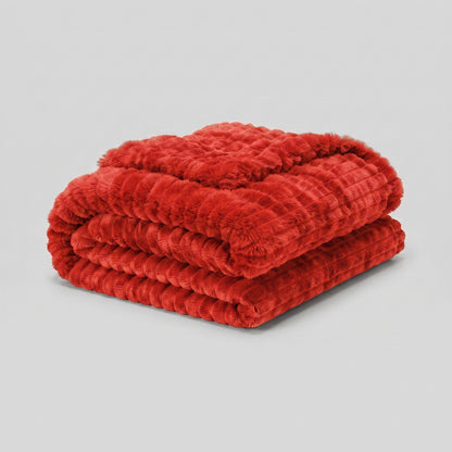Premium Quality Soft Blankets – 80″ x 100″