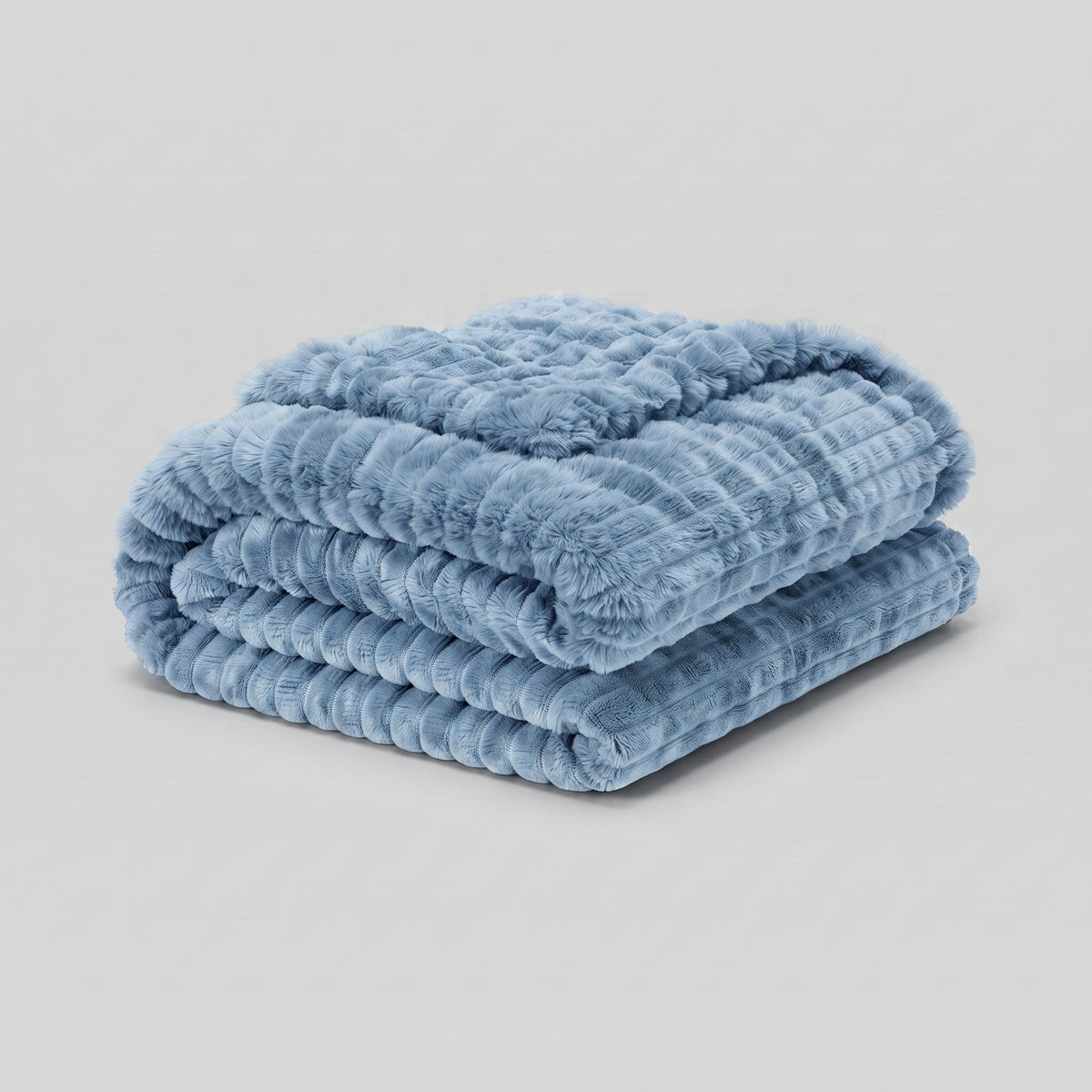 Premium Quality Soft Blankets – 80″ x 100″