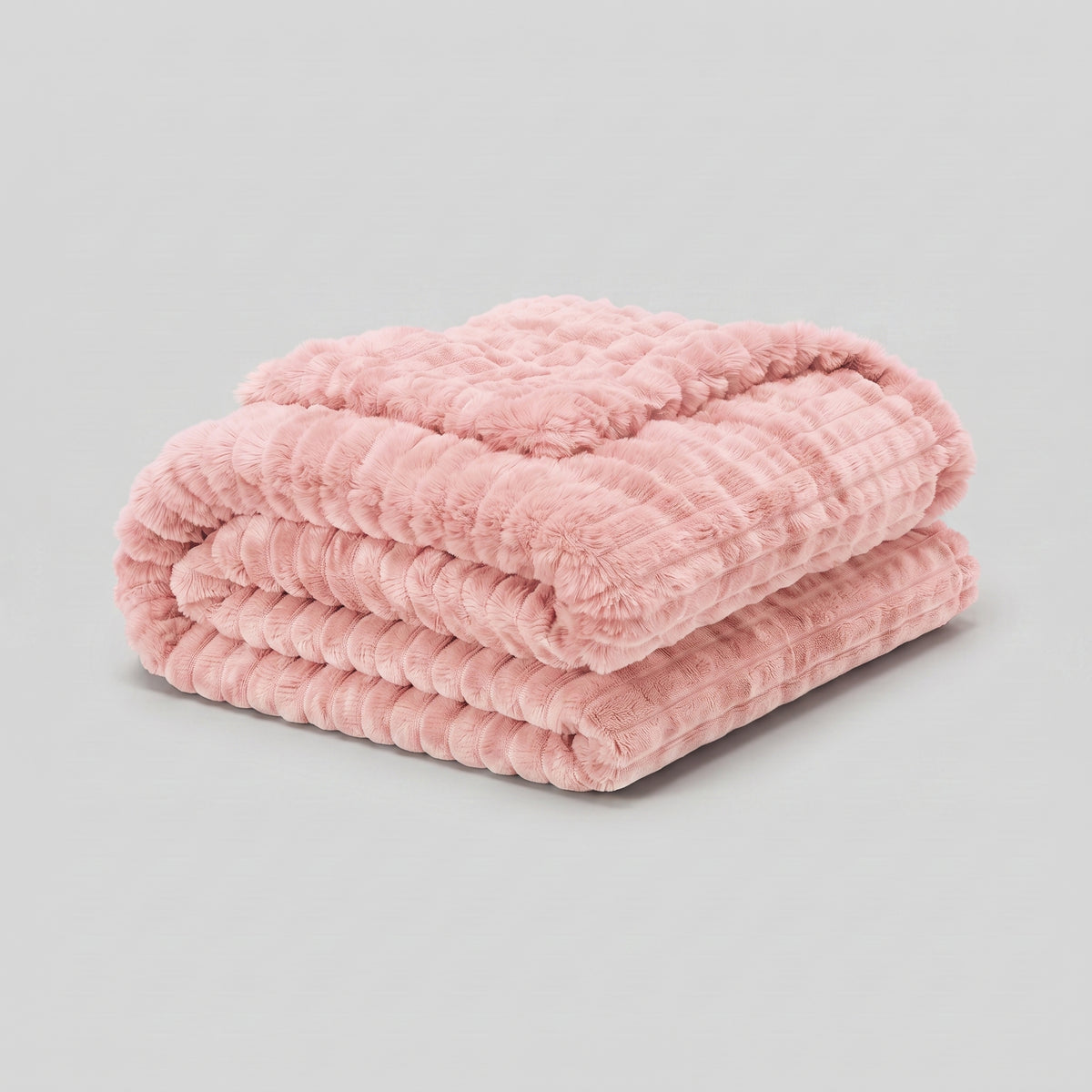 Premium Quality Soft Blankets – 80″ x 100″