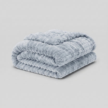 Premium Quality Soft Blankets – 80″ x 100″