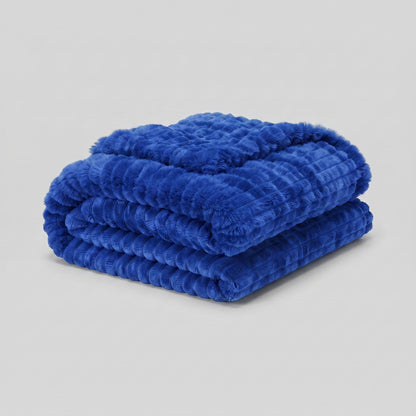Premium Quality Soft Blankets – 80″ x 100″