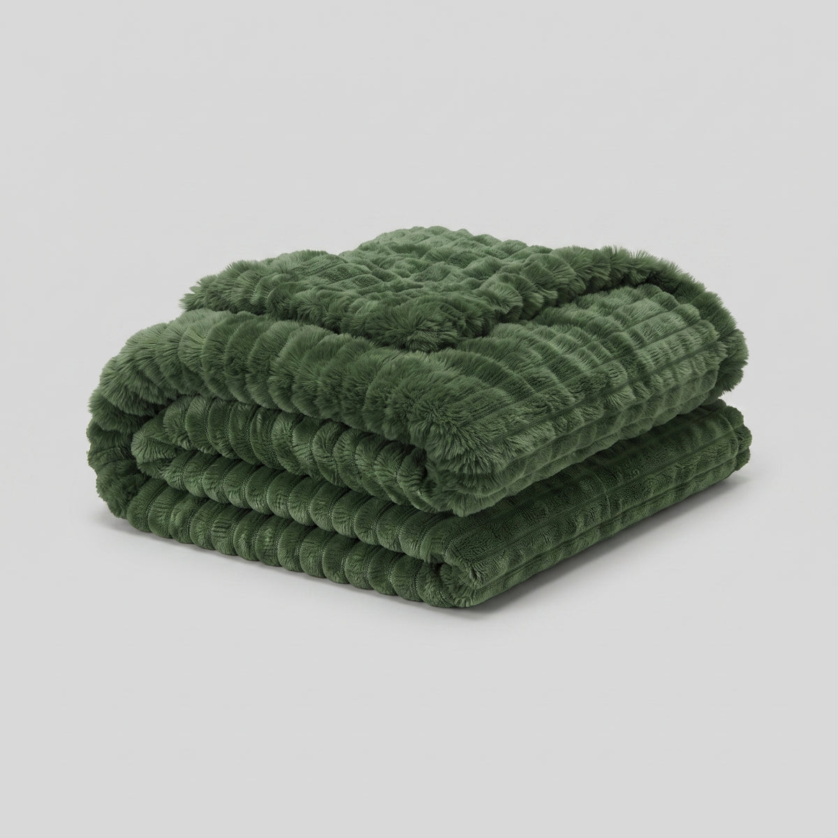 Premium Quality Soft Blankets – 80″ x 100″