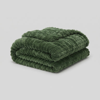 Premium Quality Soft Blankets – 80″ x 100″