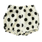 0-5Y Baby Girls Boys Pumpkin Shorts Summer Soft Cotton Kids Shorts Adorable Prints and Elastic Waist Easy Wear Shorts Clothes