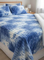 Wool fleece throw blanket cozy soft and smooth