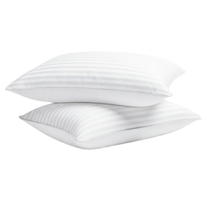 Micro Fiber Striped – Soft