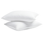 Micro Fiber Striped – Soft