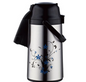 Airpot RHA-262SS 3.0L