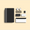 Stationaries