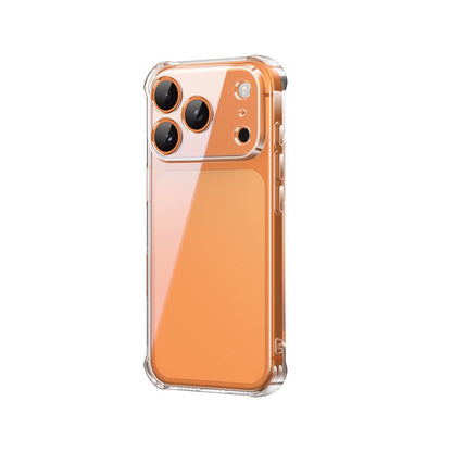 UGREEN iPhone 17 Pro Max Protective Case - 85882