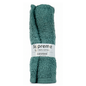 SUPREME Multi-Colour Cotton Hand Towels 13x20 Inches 6 PCS Pack