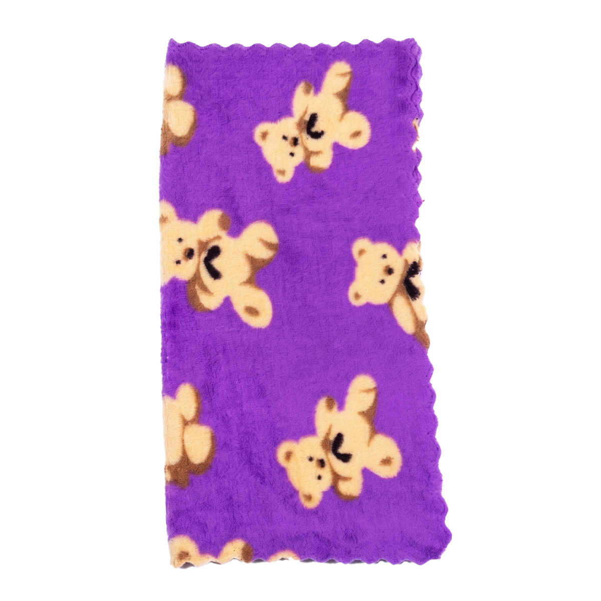 Household Kitchen Towels 6 PCS Pack