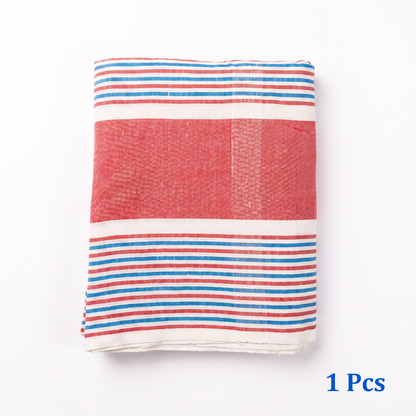 Test Bedsheet