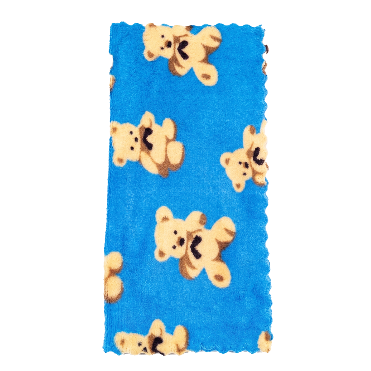 Household Kitchen Towels 6 PCS Pack