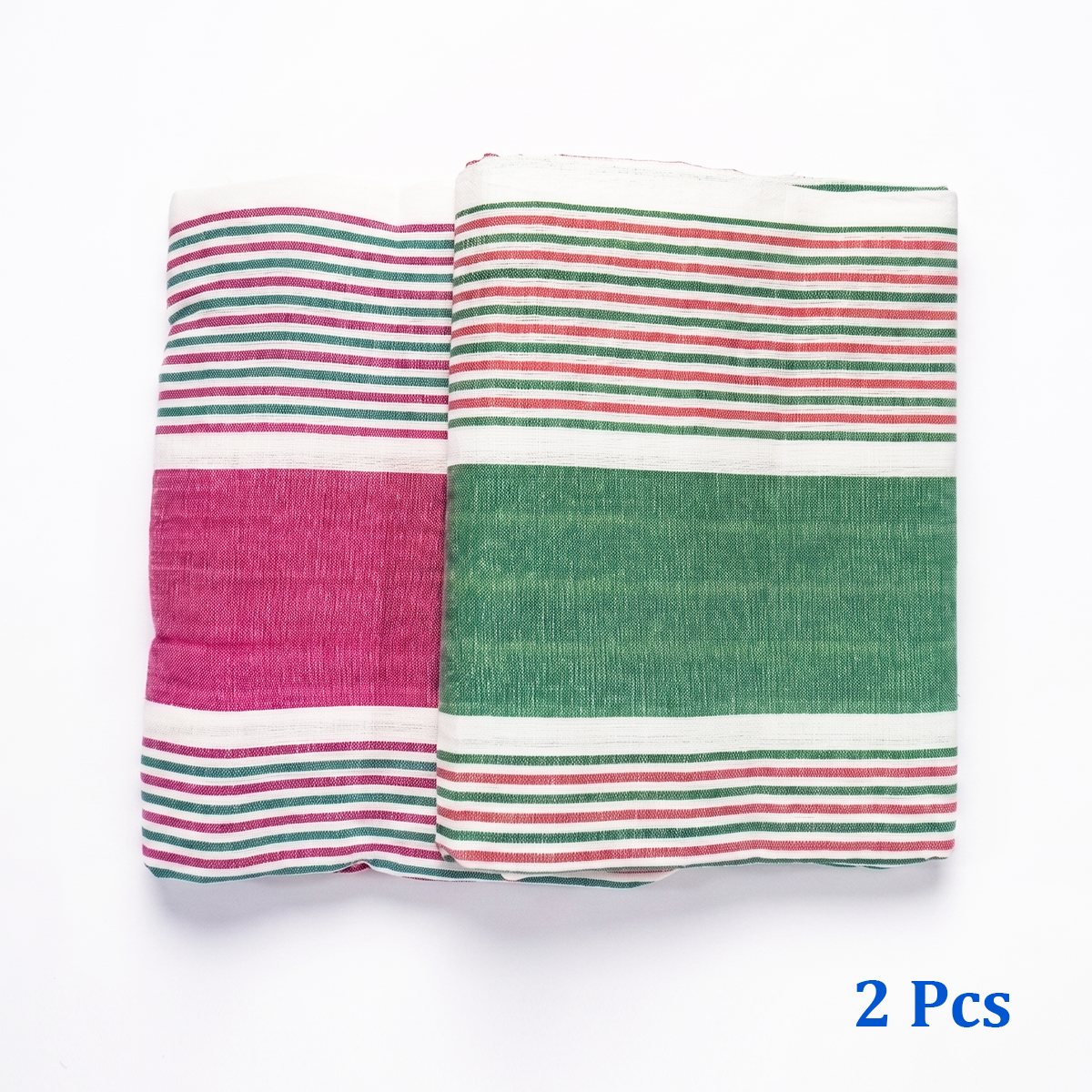 Test Bedsheet
