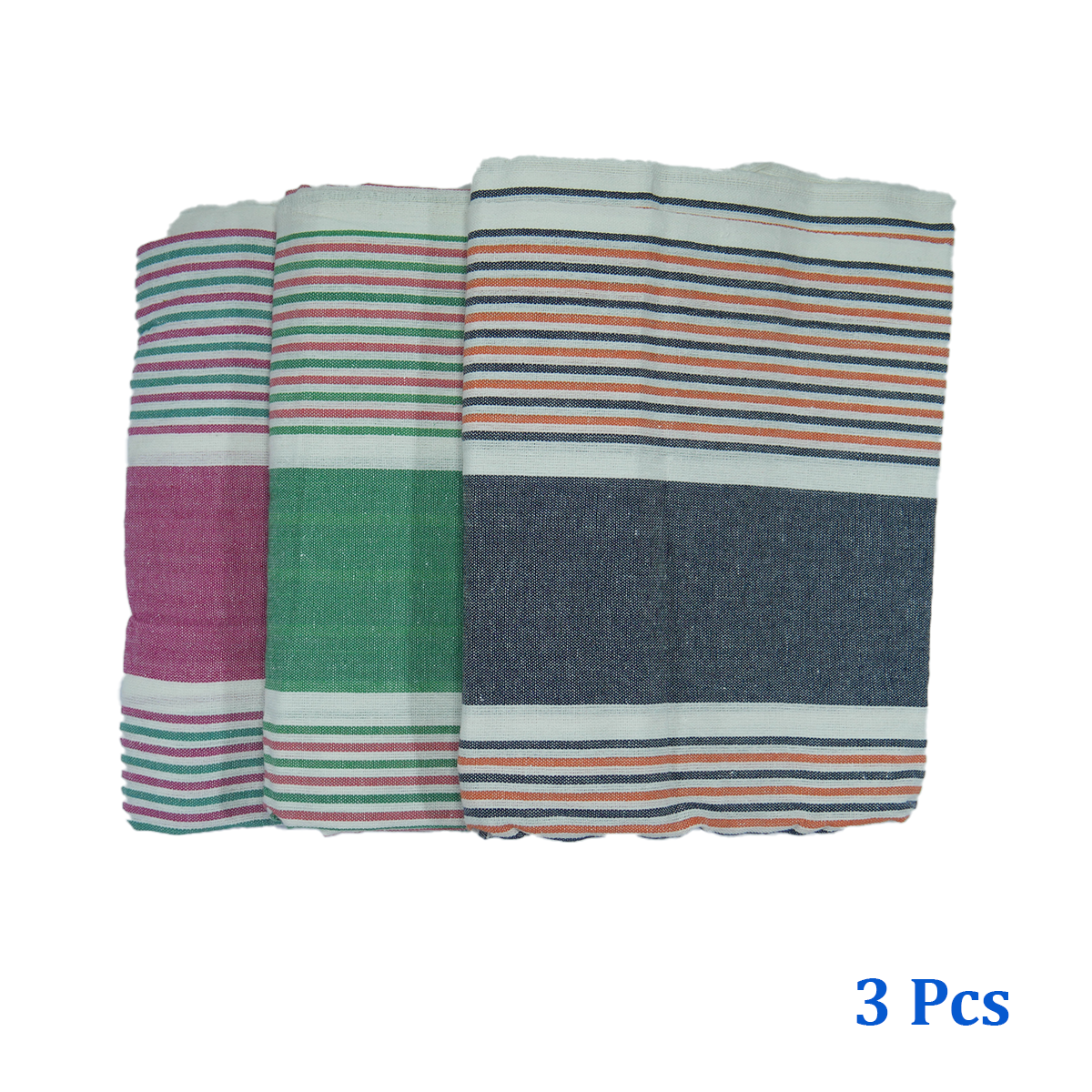 Test Bedsheet