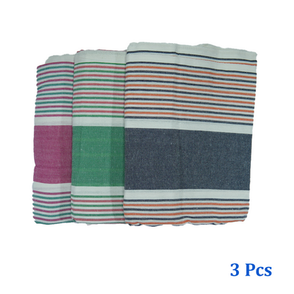 Test Bedsheet