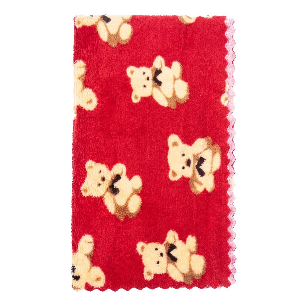 Household Kitchen Towels 6 PCS Pack